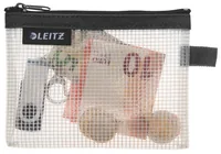 LEITZ Beutel WTraveller 4024-00-95 S schwarz
