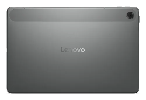 Lenovo Tab 2025 64GB inkl Cover und Stylus