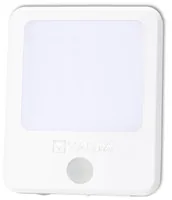Varta Motion Sensor Plug Light Plug in night-light