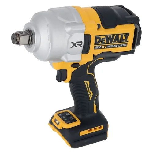 DeWALT DCF964NT-XJ power wrench 3/4" 1200 RPM 1925 N⋅m Black, Yellow 1100 W