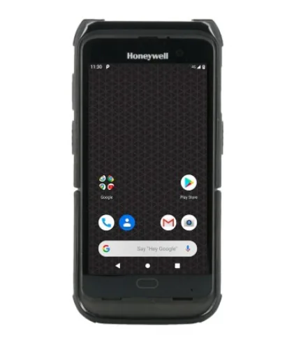 Mobilis PROTECH Case Handstrap Honeywell CT40XP-CT40 Soft