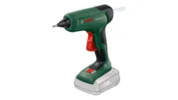 Bosch AdvancedGlue 18V Klebepistole