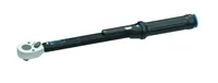 Drehmomentschlüssel TORCOFLEX UK, 3/8