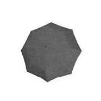 Reisenthel RR7052 umbrella Grey Polyester Compact Rain umbrella