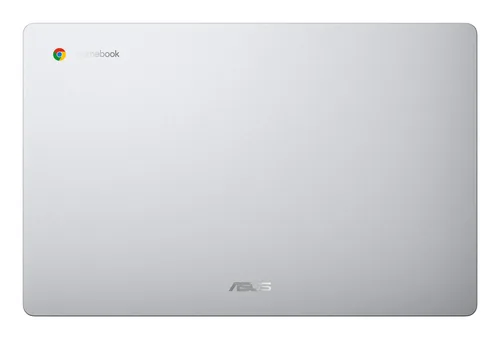 CX1505CTA-S70362 N150 PURE-GREY CHROME OS 15.6FHD 8GB 128GB