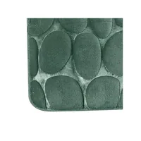 MSV 142021 bath rug/mat 60 x 40 cm