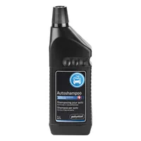 Polyston Autoshampoo 1000 ml - Für Material: Lackoberflächen - Produkttyp: Autoshampoo - Lack Art: Diverse Lacke - Set: Nein - Volumen: 1000 ml