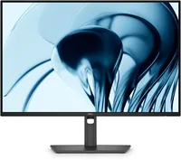 Dell Monitor Pro P2426 24.1 , 1920 x 1200 (WUXGA) - Bildschirmdiagonale in Zoll: 24.1  - Auflösung: 1920 x 1200 (WUXGA) - Video-Anschlüsse: DisplayPort - HDMI - Anwendungsbereich: Business - Ergonomie: Höhenverstellbar - Neigbar - Pivot-Funktion - Schwenkbar - Curved: Nein