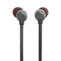 JBL Tune 310C schwarz