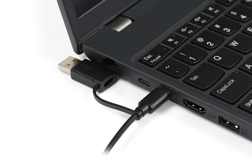 BakkerElkhuizen Tastatur Ultraboard 950 V2 Compact UK Layout retail