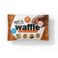 Go Fitness Protein Waffel