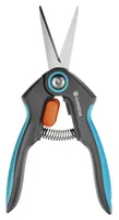 Gardena FreshCut pruning shears Bypass Black, Green