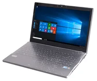 Baaske Medical 2006547S laptop accessory Laptop keyboard cover