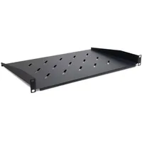 Boden SW-1U-300 (schwarz)