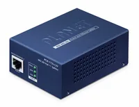 Planet Single Port PoE Splitter POE-173S-12V