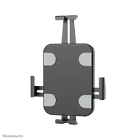 Neomounts WL15-625BL1 Tablet wall mount 7.9-11" - lockable - universal