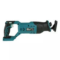 DEDRA DED7061 scie sauteuse