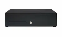Safescan HD-5030 Kassenladen 49,5B x 30,5L x 12,5cm H