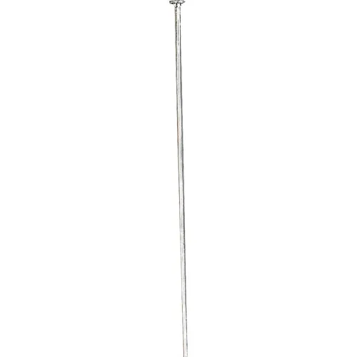Creativ Company 602080 kit per creare gioielli 30 pz