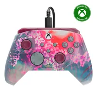 TURTLE BEACH Rematch Advanced Wired Ctrl. TBC-2404-45 XB Kyoto Bloom Reveal