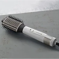 HYDRAluxe AS8901 (weiß)