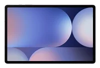 Samsung Galaxy Tab S Galaxy Tab S10+ 5G LTE-TDD & LTE-FDD 256 Go 31,5 cm (12.4") 12 Go Wi-Fi 6 (802.11ax) Gris