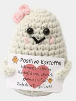 I am Creative 212748 stuffed toy