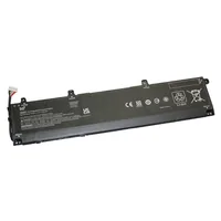 BTI IR06XL- Industrieakku Lithium-Ion (Li-Ion) 6700 mAh 11,58 V
