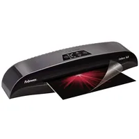 FELLOWES Laminiergerät Calibre A3 5750101