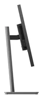 Lenovo ThinkVision P27Q-40 computer monitor 68.6 cm (27") 2560 x 1440 pixels Quad HD LED Black