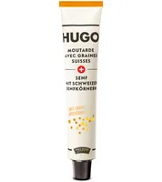 Hugo Reitzel 12062 mustard