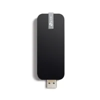 TP-LINK WLAN Dual Band Adapter ARCHERT4U V2.0 AC1300 USB 3.0