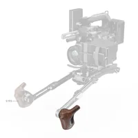 SmallRig "ImageGrip" Series Eagle Handle