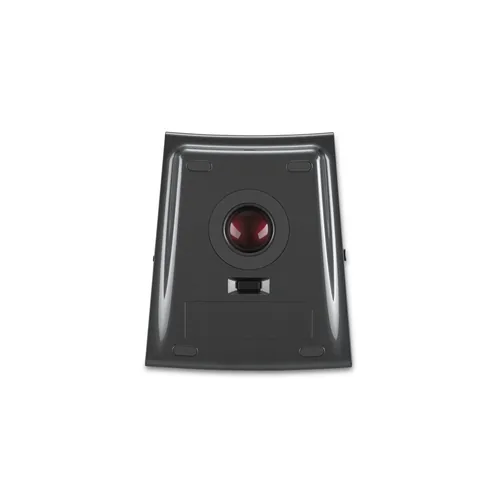Kensington K72080WW mouse Ambidextrous