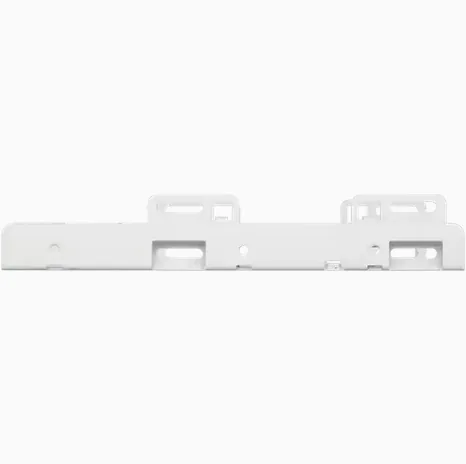 Corsair Dual SSD Mounting Bracket von 2.5 auf 3.5 - Zubehörtyp: HDD/SSD Montageset