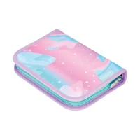 Herlitz Schulranzen FiloActive XL Plus Ocean Lights