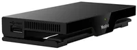 Yealink RoomCast E2 wireless presentation system HDMI Desktop