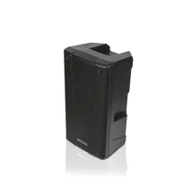 dB Technologies B-HYPE10 loudspeaker 2-way