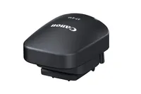 Canon ST-E10 Speedlite Transmitter