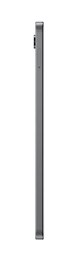 Samsung SM-X130 64 GB 22.1 cm (8.7"") 4 GB Wi-Fi 5 (802.11ac) Grey