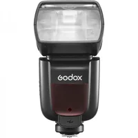 Godox TT685IIF          Fujifilm