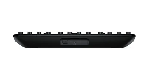Blackmagic Design DaVinci Resolve Micro Color Panel (EN)
