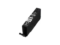 CANON cli-531 Ink Cartridge -  Grey -  Europe
