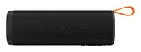 Xiaomi | Sound Outdoor | QBH4261GL | Bluetooth | Black | Portable | Wireless connection