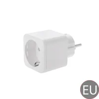 EDIMAX Funksteckdosen SP-2101W V3 WiFi Power Switch Alexa