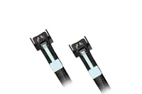 Icy Dock MB413L-B parte e accessorio per dispositivi di archiviazione dati Cavo
