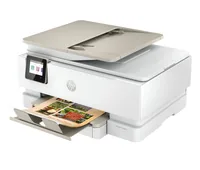 HP ENVY Inspire 7920e AIO Printer A jet d'encre thermique A4 4800 x 1200 DPI 15 ppm Wifi