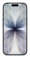 Apple iPhone 17 256GB black