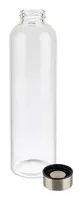 APS-Germany 66908 drinking bottle Daily usage 750 ml Borosilicate glass Transparent