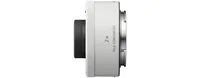 Sony SEL-20TC Telekonverter 2,0x